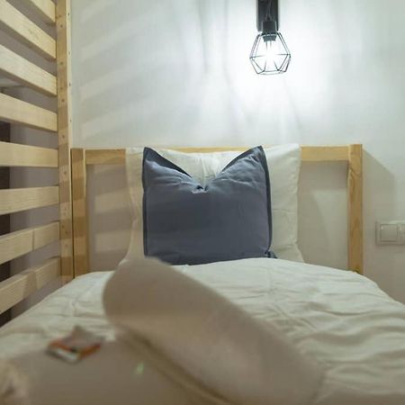 Cosy And Spacious Apartment In The Heart Of Innsbruck Kültér fotó
