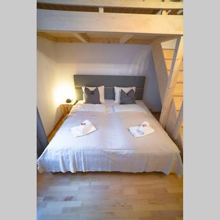 Cosy And Spacious Apartment In The Heart Of Innsbruck Kültér fotó