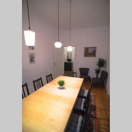 Cosy And Spacious Apartment In The Heart Of Innsbruck Kültér fotó