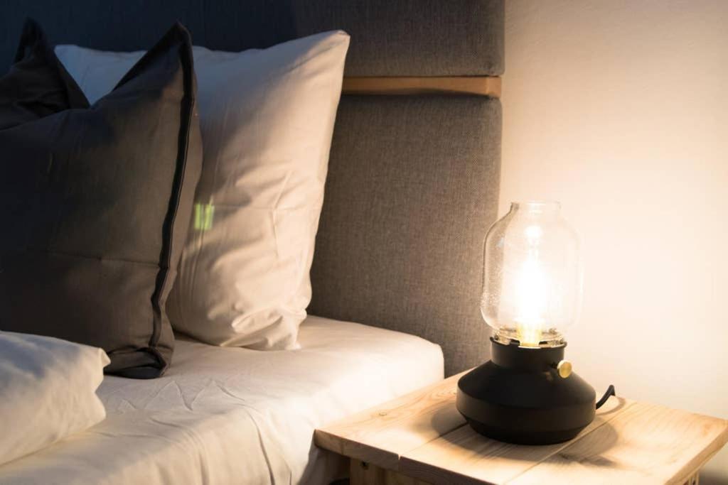 Cosy And Spacious Apartment In The Heart Of Innsbruck Kültér fotó