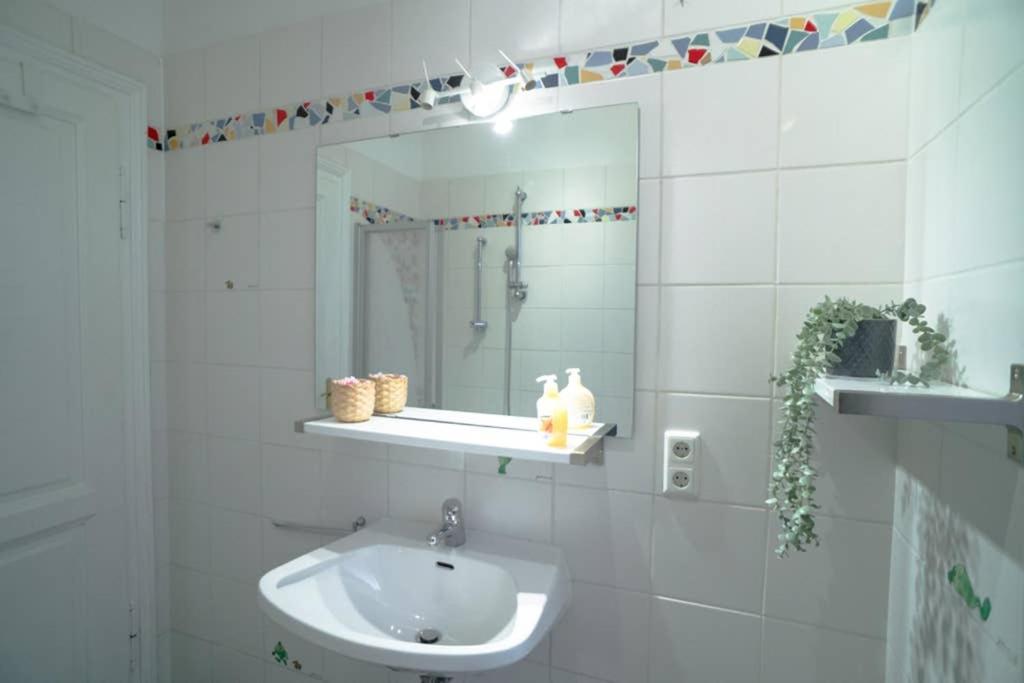 Cosy And Spacious Apartment In The Heart Of Innsbruck Kültér fotó