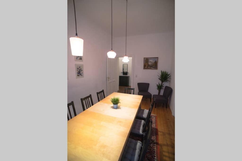 Cosy And Spacious Apartment In The Heart Of Innsbruck Kültér fotó